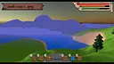 Legacy Screenshot 5