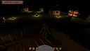 Legacy Screenshot 8