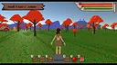 Legacy Screenshot 7