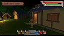 Legacy Screenshot 11