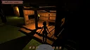 Legacy Screenshot 4
