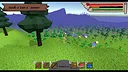 Legacy Screenshot 10