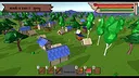 Legacy Screenshot 0