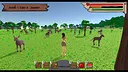 Legacy Screenshot 12