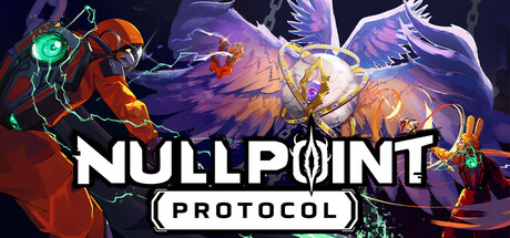 Nullpoint Protocol Playtest