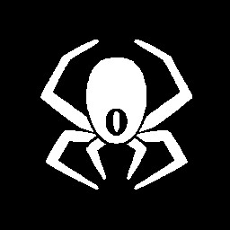 Boreal Façade Defeated