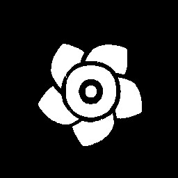 Charnel Ivy Defeated