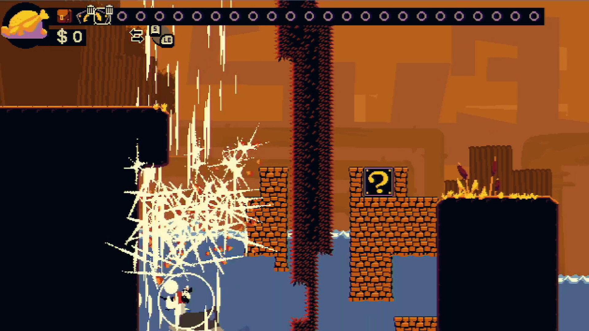 Chop Shop Screenshot 8