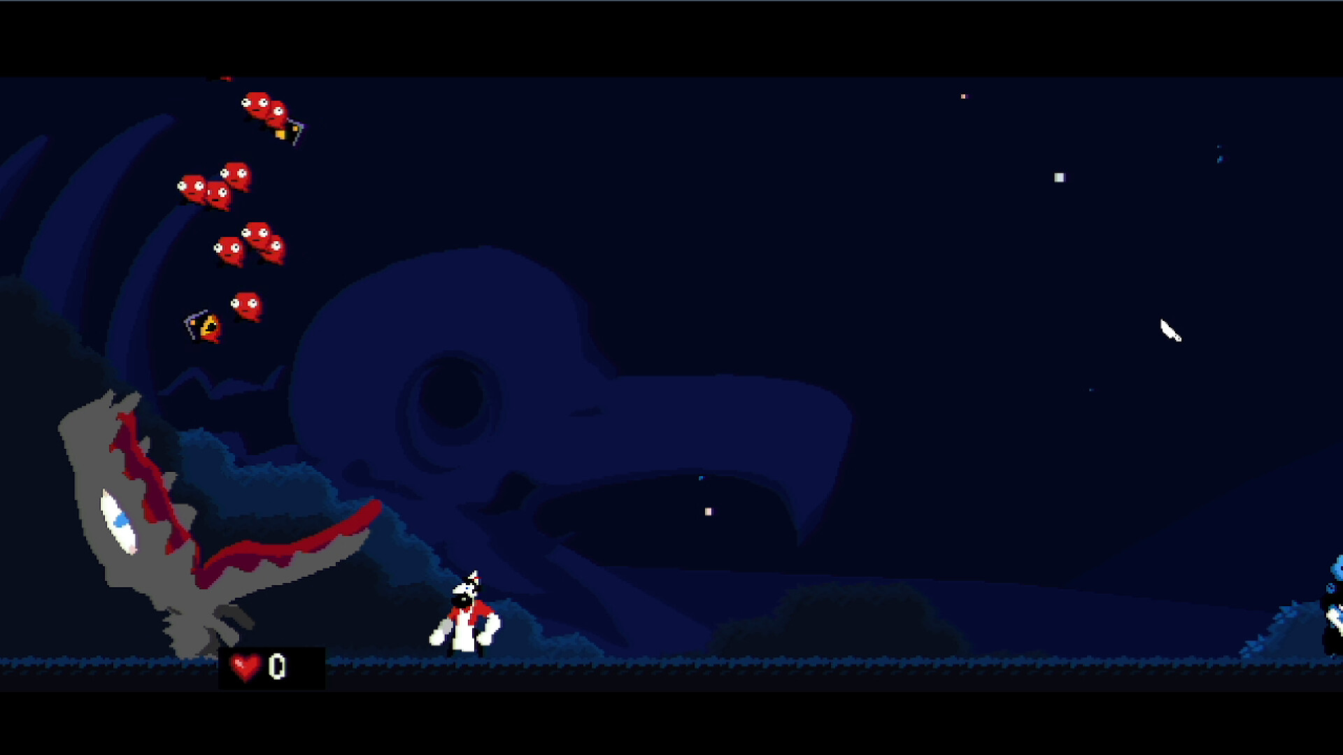 Chop Shop Screenshot 11