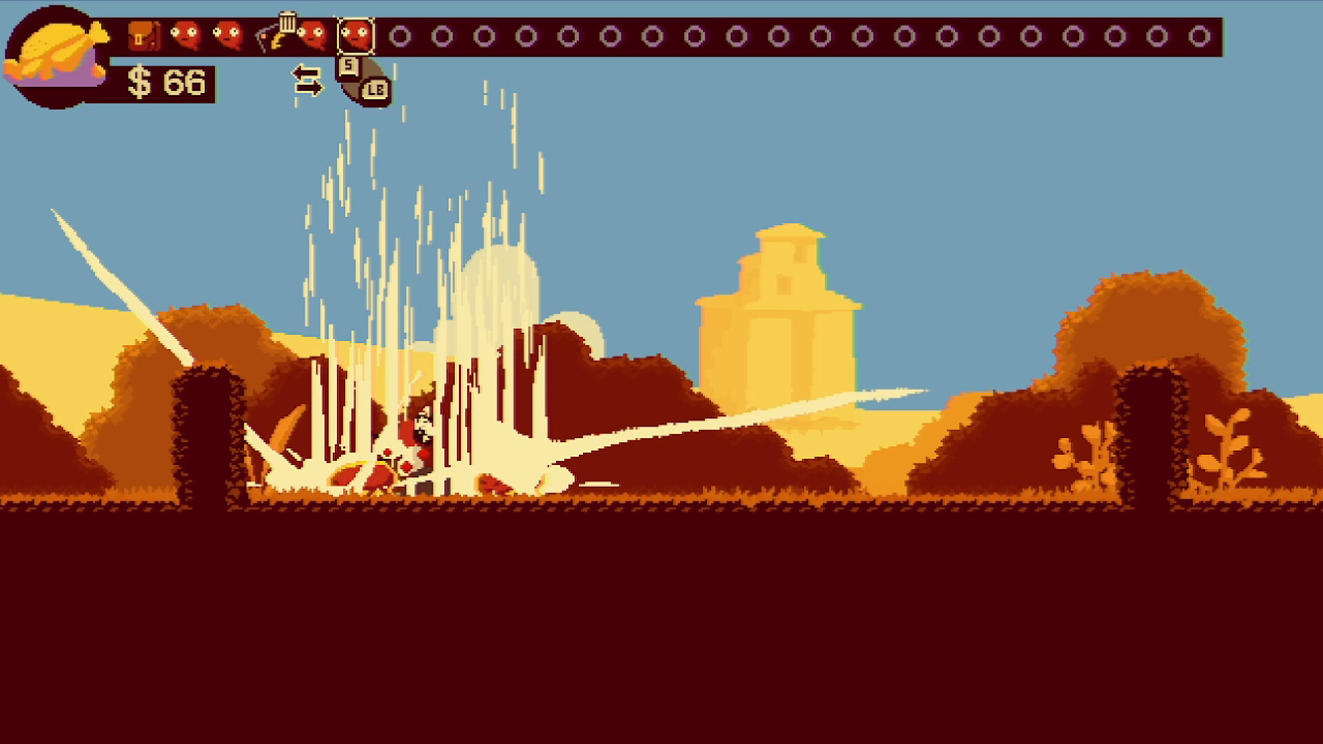 Chop Shop Screenshot 15