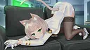 Make Love Not War - 18+ Content Screenshot 1