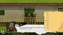 NAME OF THE WILL Screenshot 6