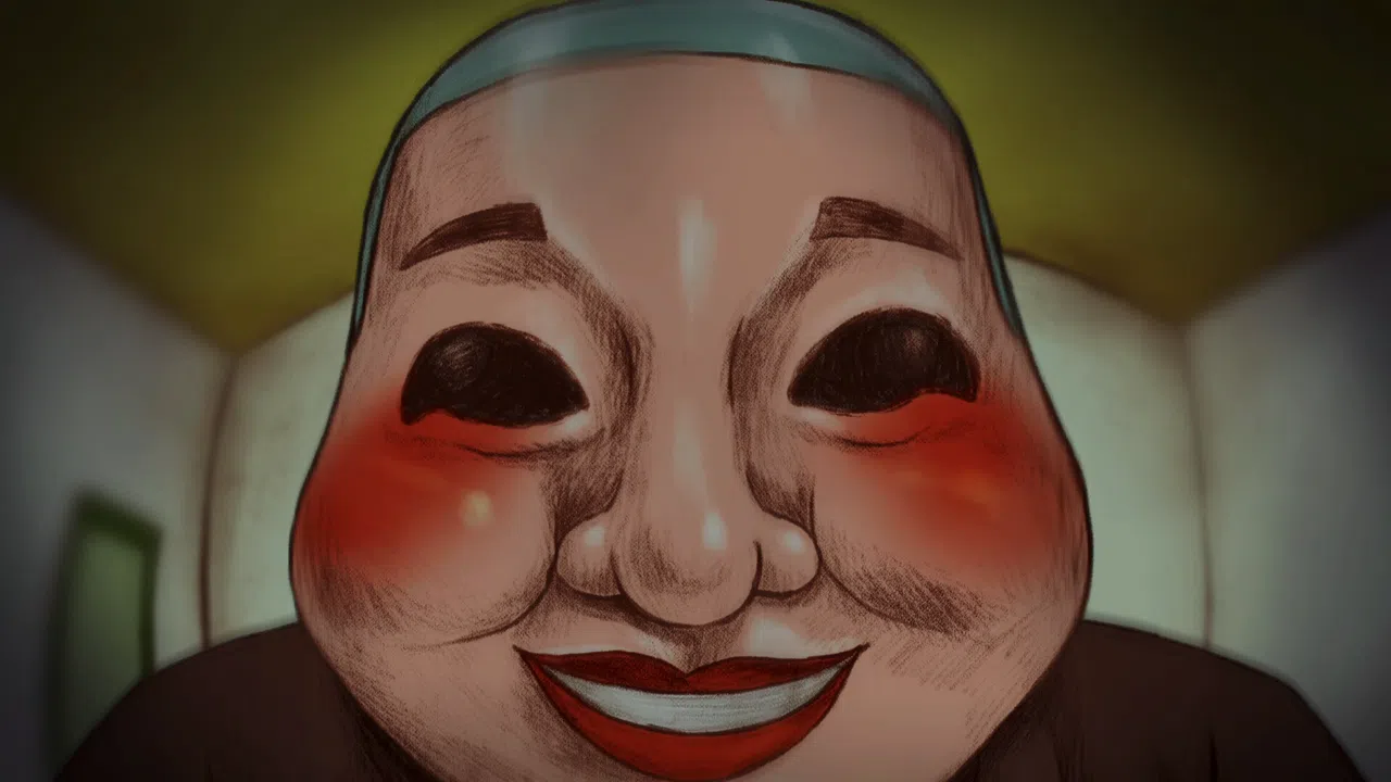 NAME OF THE WILL Screenshot 5