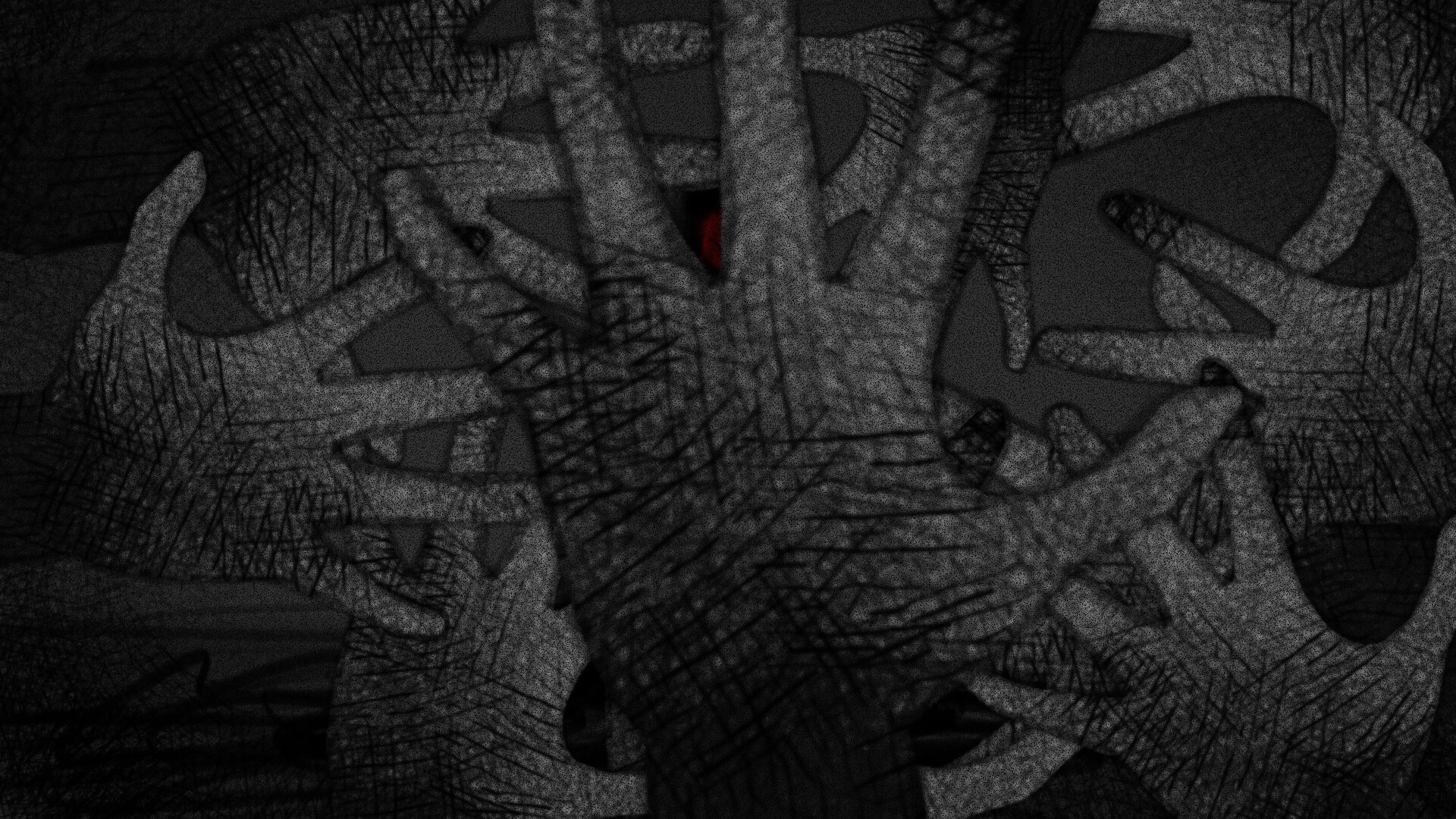 Covenant of Fate Screenshot 3