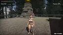PornBeat Hardcore: Hot Explicit Sex Screenshot 8