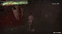 PornBeat Hardcore: Hot Explicit Sex Screenshot 0