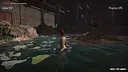 PornBeat Hardcore: Hot Explicit Sex Screenshot 2