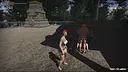 PornBeat Hardcore: Hot Explicit Sex Screenshot 9