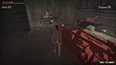 PornBeat Hardcore: Hot Explicit Sex Screenshot 6