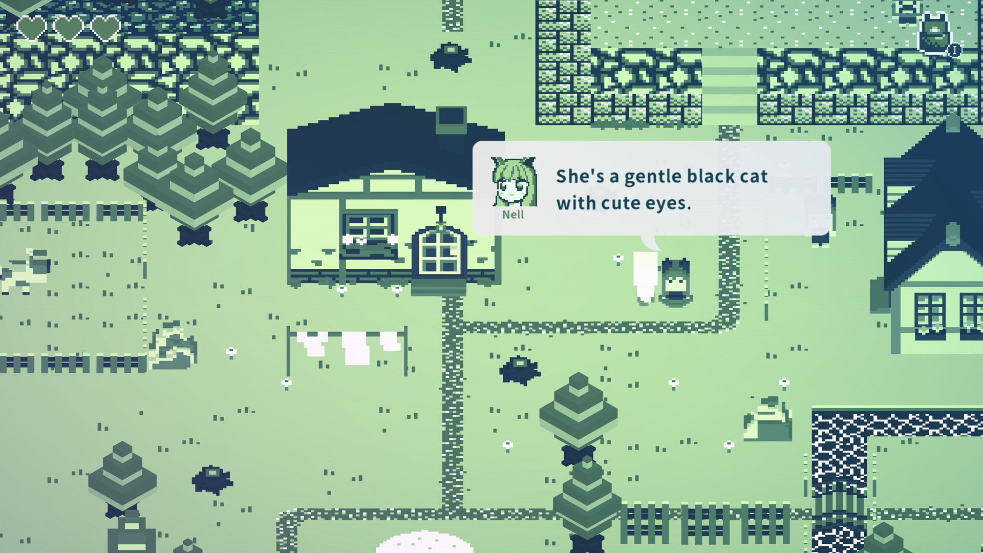 CASSETTE BOY Screenshot 6