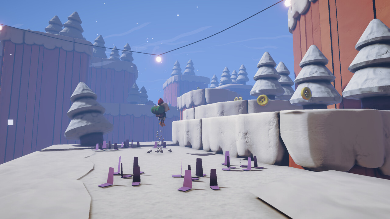 PaperKlay Screenshot 7