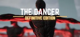 The Dancer: Definitive Edition