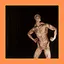 BOO! icon