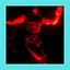 My old friend icon