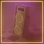 The Sound Of Your Credits icon