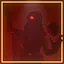 Insecure icon