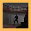 Escape Artist icon
