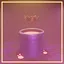 Well Earned Meal icon