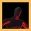 - YOU DIED - icon