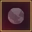 Run away with me icon