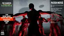 The Dancer: Definitive Edition Screenshot 6