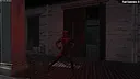 The Dancer: Definitive Edition Screenshot 8