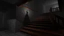 The Dancer: Definitive Edition Screenshot 0