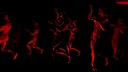 The Dancer: Definitive Edition Screenshot 3