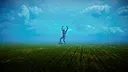 The Dancer: Definitive Edition Screenshot 4
