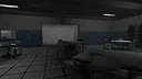 The Dancer: Definitive Edition Screenshot 2