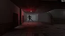 The Dancer: Definitive Edition Screenshot 7