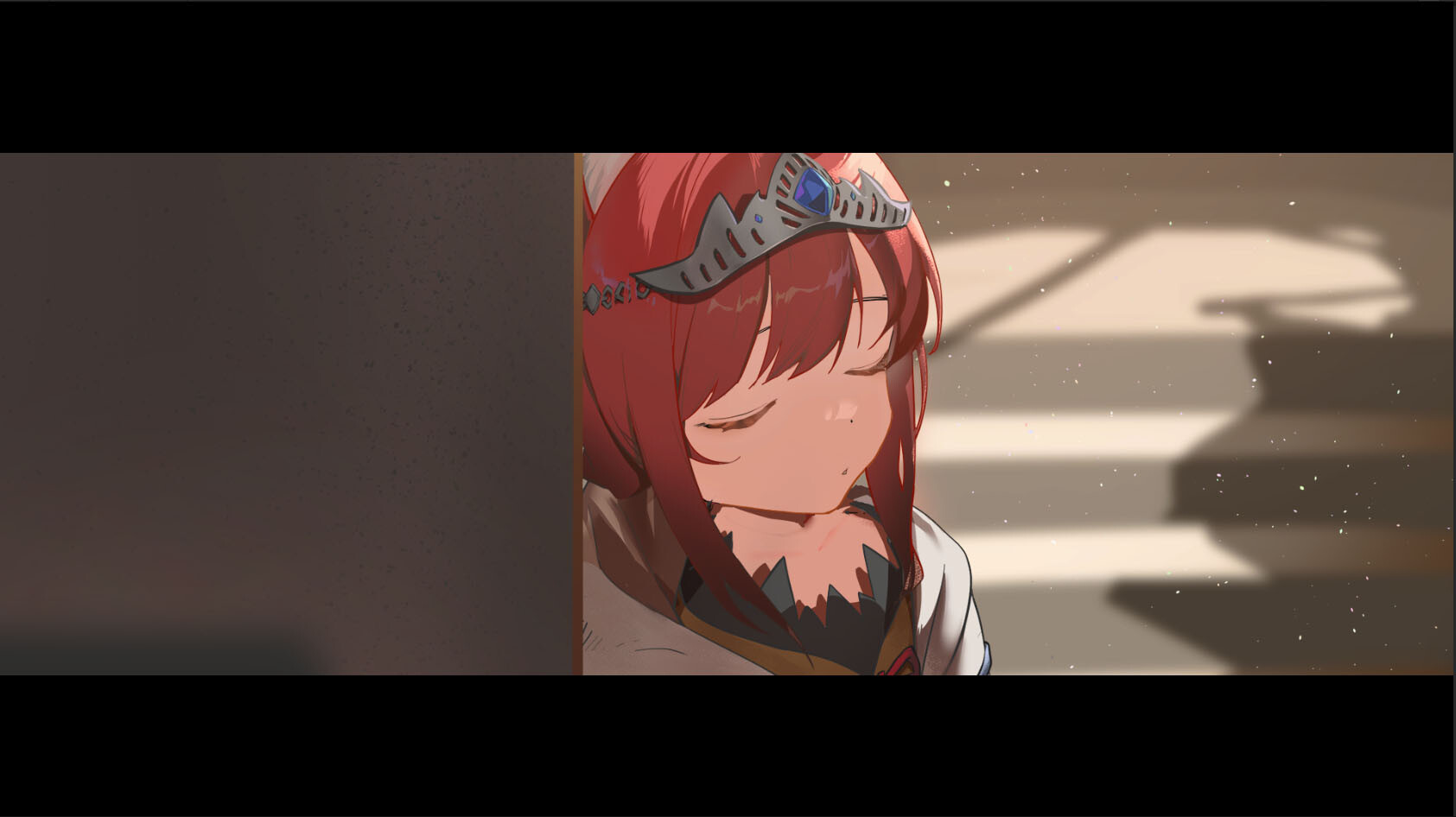 Alice's World Screenshot 5