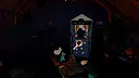 Jasper and the City of Lights Screenshot 4