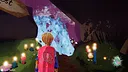 Jasper and the City of Lights Screenshot 7