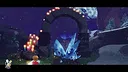 Jasper and the City of Lights Screenshot 1