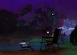 Jasper and the City of Lights Screenshot 5