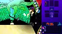 Death of Eternity Screenshot 1