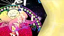 Death of Eternity Screenshot 3