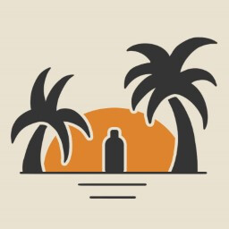 Flip of the Dawn icon