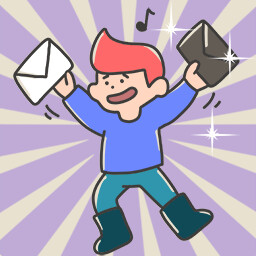 Record of Light and Shadow icon